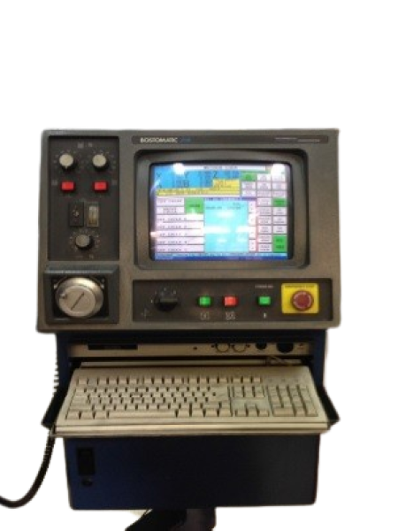 2-removebg-preview (1)