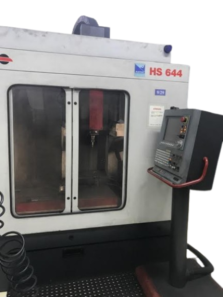 2-removebg-preview (1)