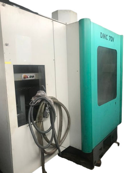 IMG-6692-removebg-preview