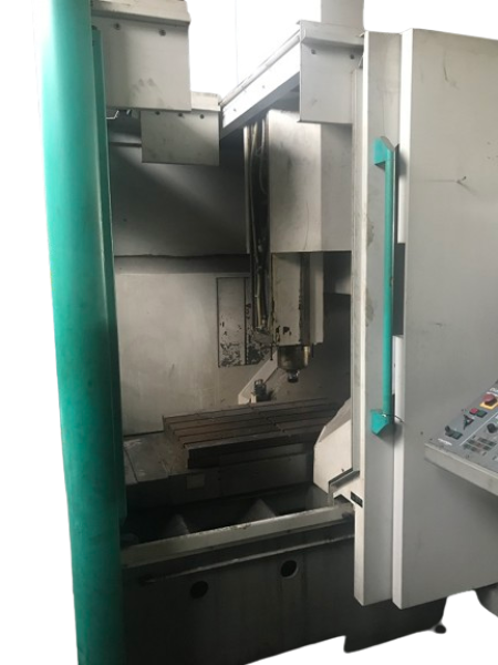 IMG-6694-removebg-preview