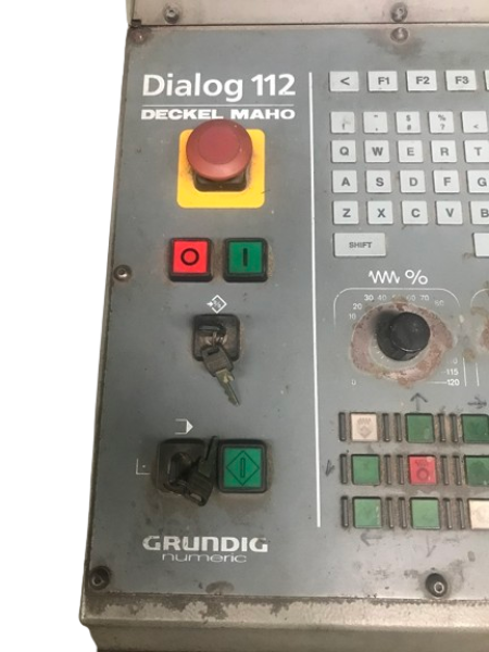 IMG-6697-removebg-preview