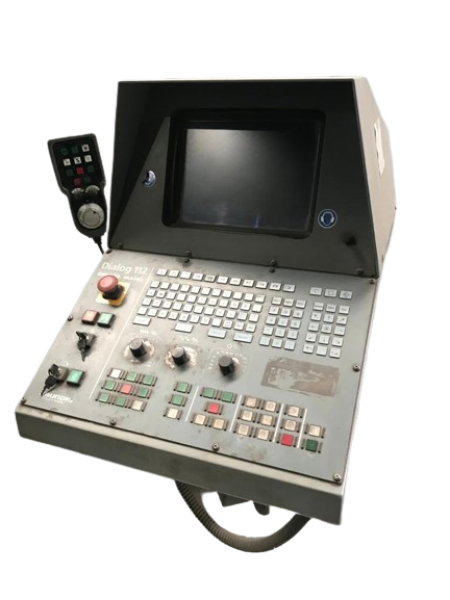 PHOTO-2023-01-10-14-30-00_1-removebg-preview