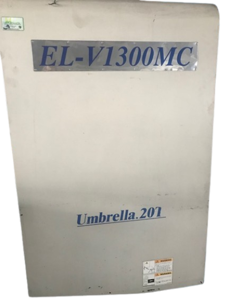 IMG_9435-removebg-preview