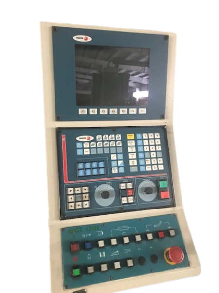 IMG_9436-removebg-preview