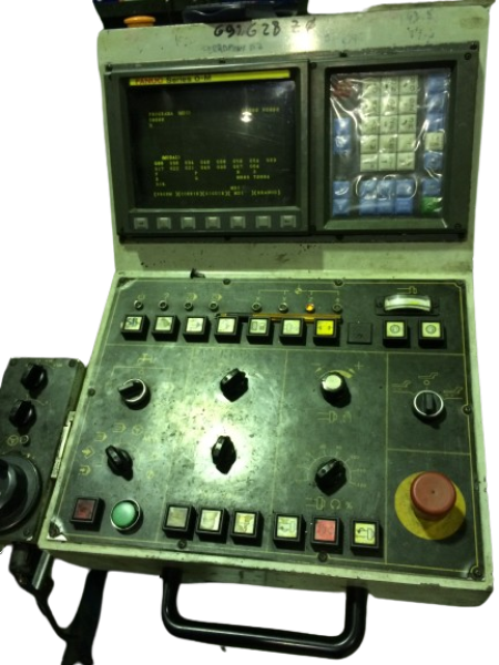 26_8_2013_003-removebg-preview