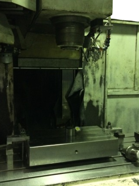 26_8_2013_005-removebg-preview