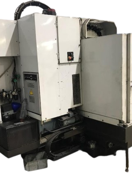 6-removebg-preview (1)