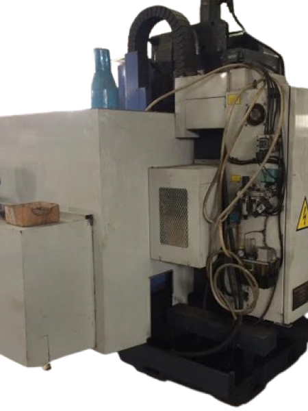 2-removebg-preview (1)