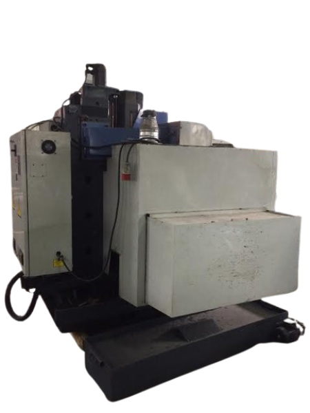 3-removebg-preview (1)