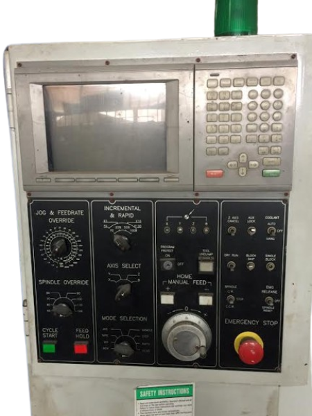 4-removebg-preview (1)