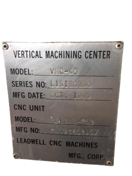 5-removebg-preview (1)