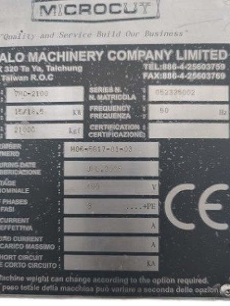 f745c678-85be-42d7-bee4-2765946f1ee3-removebg-preview
