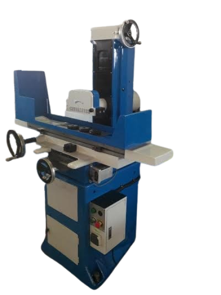 Rectificadora CHEVALIER FSG-618