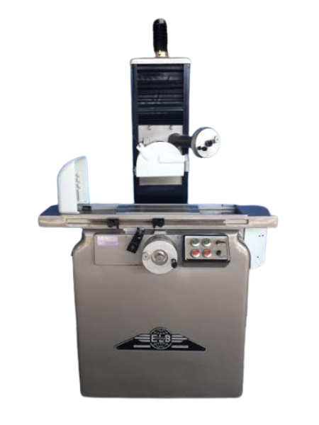 Rectificadora ELB SW3HA