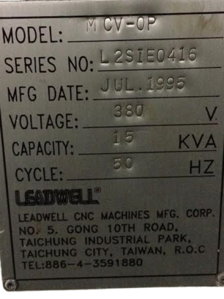 6-removebg-preview (1)