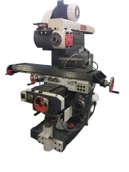 101-removebg-preview