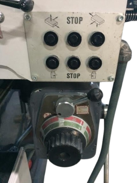 104-removebg-preview