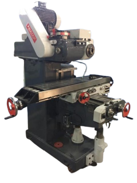 105-removebg-preview