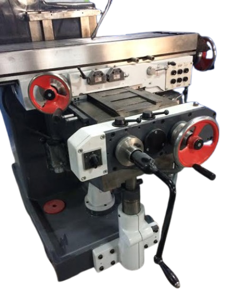 108-removebg-preview