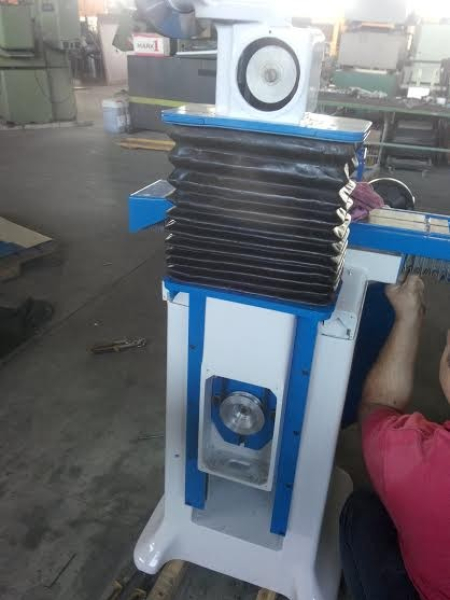 1ef7cac7-54f4-42c2-9270-435dba4e9b4e