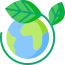 Sustentabilidade